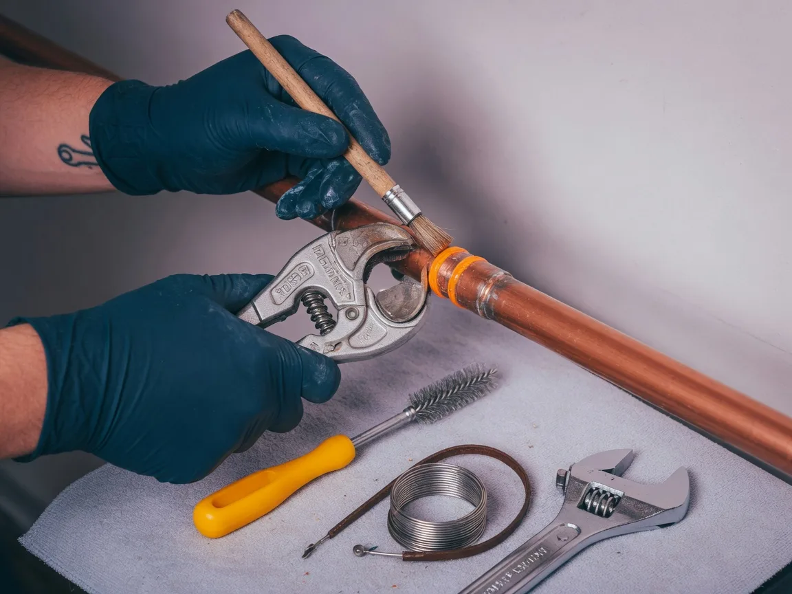 Why choose Sump Pump Repair in Oak Park, MI